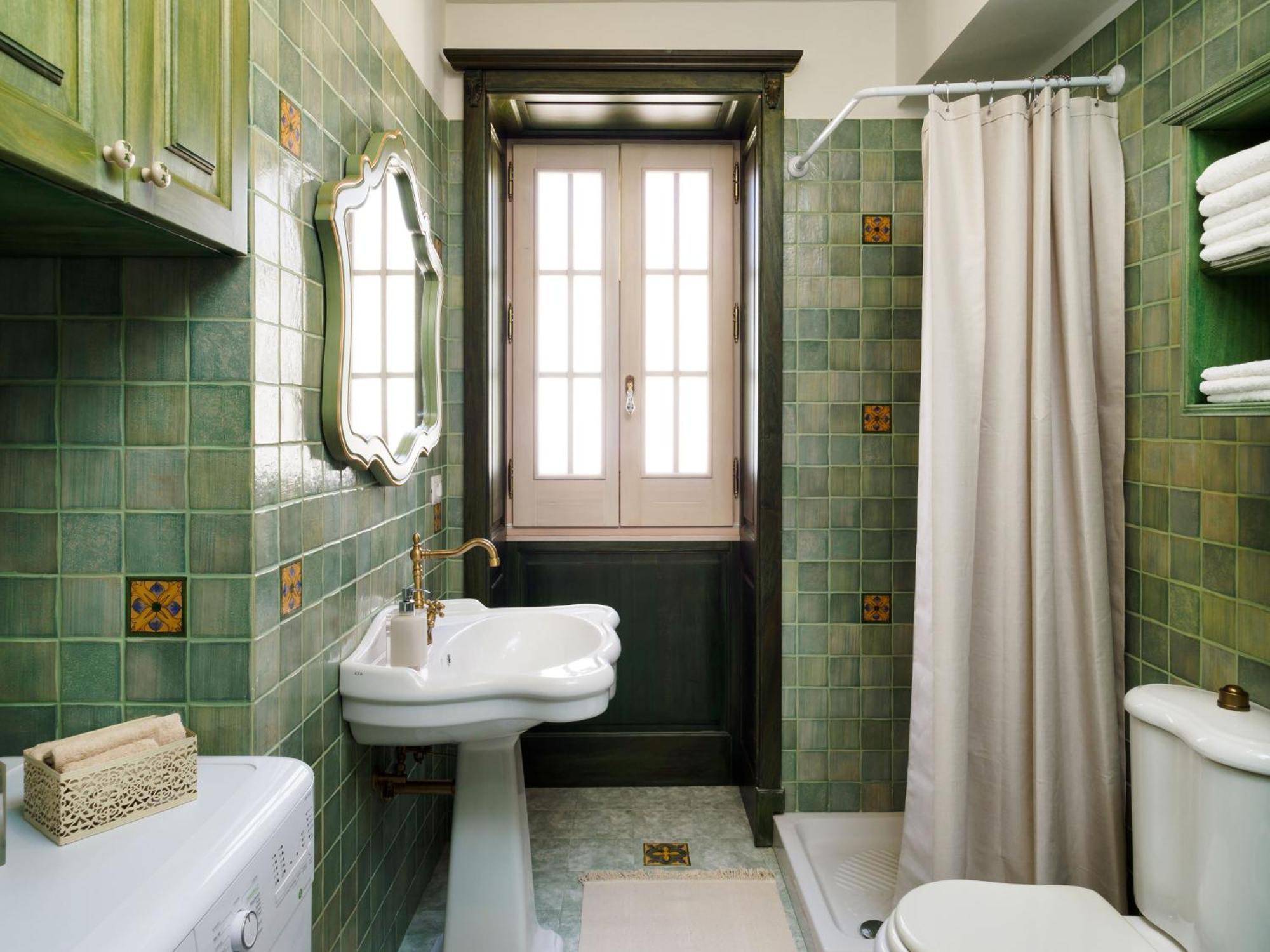 Gira Sole Villa Fontane Bianche Buitenkant foto