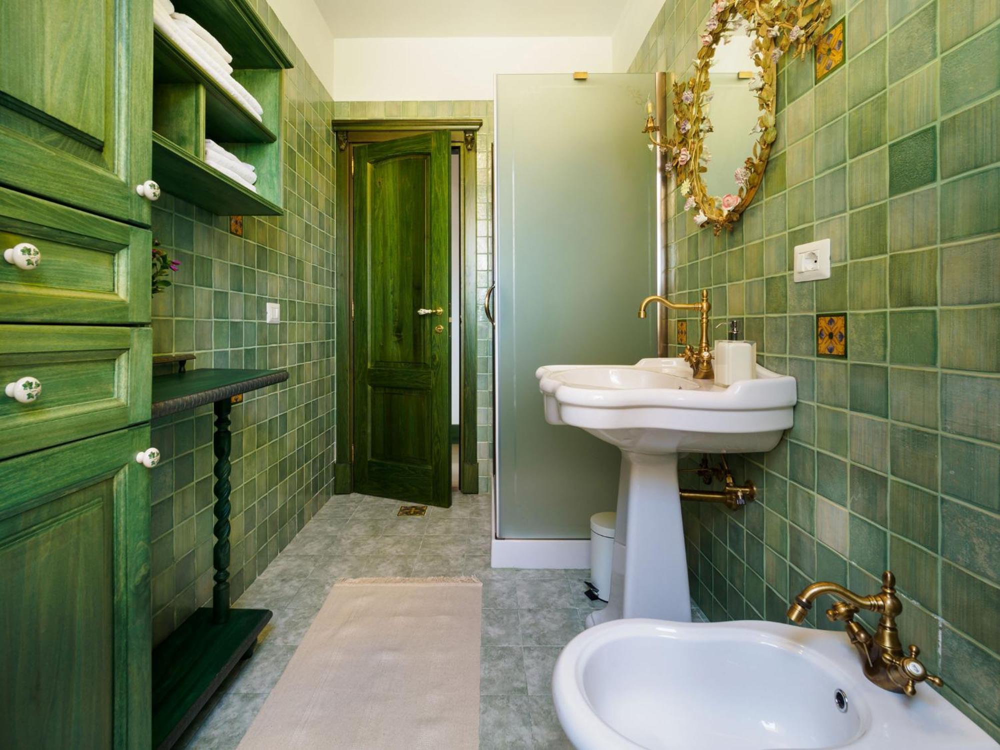 Gira Sole Villa Fontane Bianche Buitenkant foto