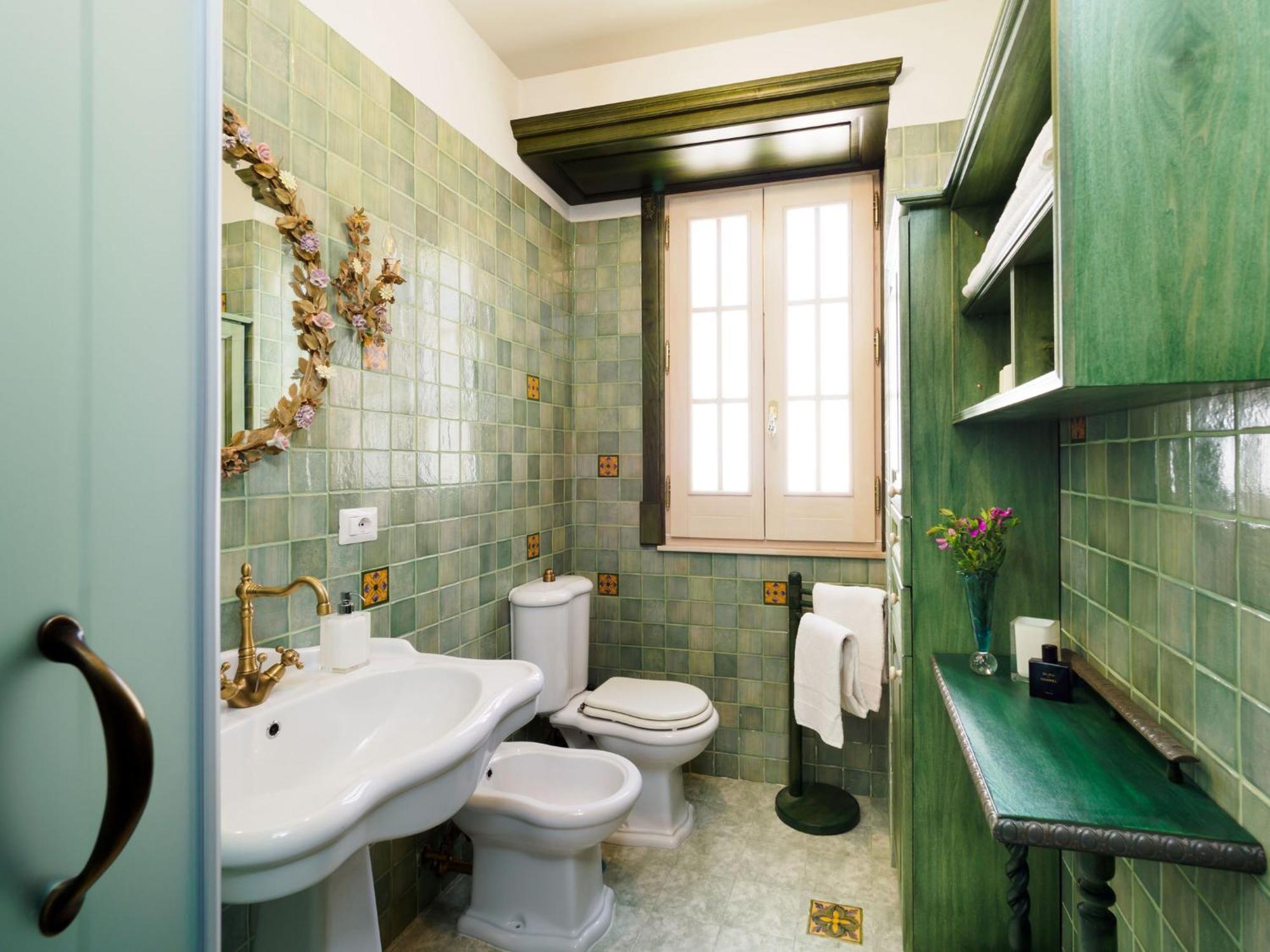 Gira Sole Villa Fontane Bianche Buitenkant foto
