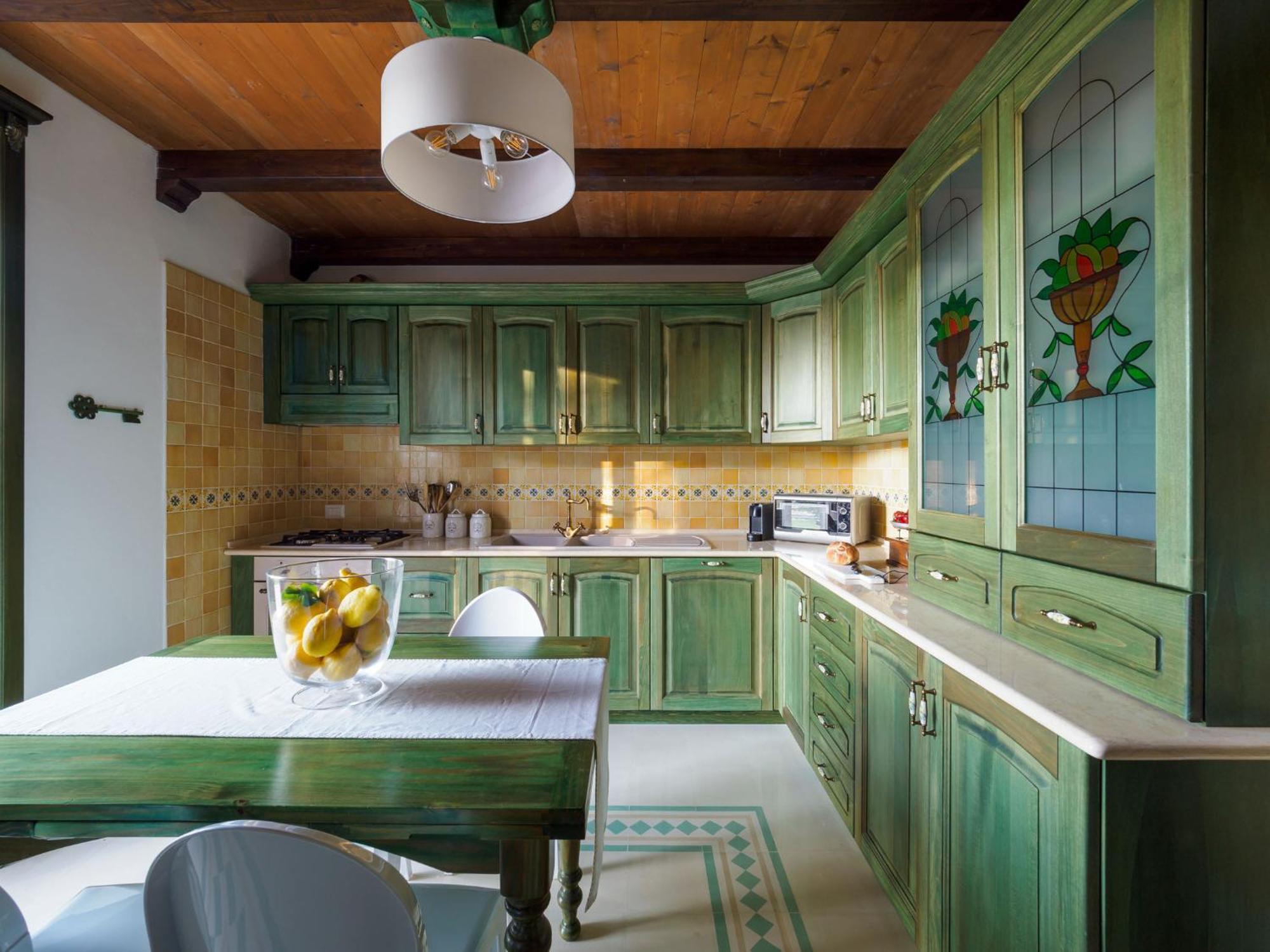 Gira Sole Villa Fontane Bianche Buitenkant foto